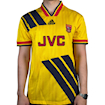 Picture of Arsenal 93/94 Away