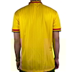 Picture of Arsenal 93/94 Away