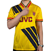 Picture of Arsenal 93/94 Away