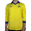 Picture of Arsenal 71/79 Away Long-sleeve