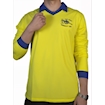 Picture of Arsenal 71/79 Away Long-sleeve