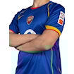 Picture of Arsenal 04/05 Away Henry