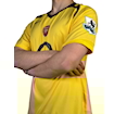 Picture of Arsenal 05/06 Away Henry
