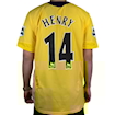Picture of Arsenal 05/06 Away Henry Final