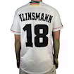 Picture of Germany 1998 Home Klinsmann