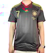 Picture of Germany 2010 Away Schweinsteiger