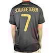 Picture of Germany 2010 Away Schweinsteiger