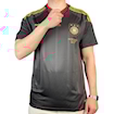 Picture of Germany 2010 Away Schweinsteiger