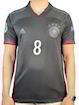 Picture of Germany 20/21 Away Kroos