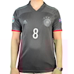 Picture of Germany 20/21 Away Kroos