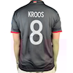 Picture of Germany 20/21 Away Kroos