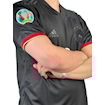 Picture of Germany 20/21 Away Kroos