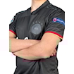 Picture of Germany 20/21 Away Kroos