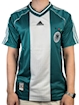 Picture of Germany 1998 Away