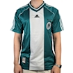 Picture of Germany 1998 Away