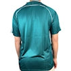 Picture of Germany 1998 Away