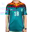 Picture of Germany 1994 Away Klinsmann