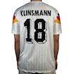 Picture of Germany 1990 Home Klinsmann