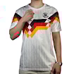 Picture of Germany 1990 Home Klinsmann