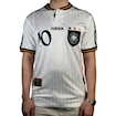 Picture of Germany 1996 Home Matthaus