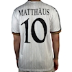 Picture of Germany 1996 Home Matthaus