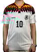 Picture of Germany 1994 Home Matthaus