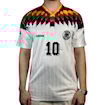 Picture of Germany 1994 Home Matthaus