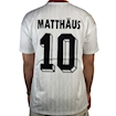 Picture of Germany 1994 Home Matthaus