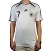 Picture of Germany 2006 Home Schweinsteiger