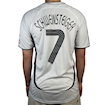 Picture of Germany 2006 Home Schweinsteiger