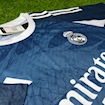 Picture of Real Madrid 25/26 Furious Dragon Edition Player Version Mountain Lake