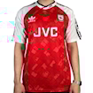 Picture of Arsenal 90/92 Home Wright