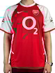 Picture of Arsenal 02/04 Home Henry