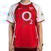 Picture of Arsenal 02/04 Home Henry