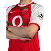 Picture of Arsenal 02/04 Home Henry