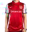 Picture of Arsenal 00/02 Home Henry