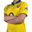 Picture of Arsenal 03/05 Away Henry