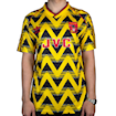 Picture of Arsenal 91/93 Away