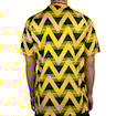 Picture of Arsenal 91/93 Away