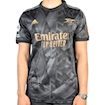 Picture of Arsenal 22/23 Away