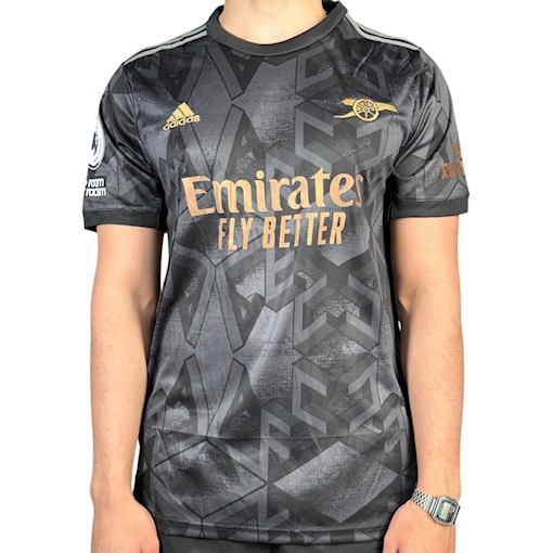 Picture of Arsenal 22/23 Away