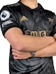 Picture of Arsenal 22/23 Away