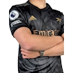 Picture of Arsenal 22/23 Away