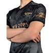 Picture of Arsenal 22/23 Away