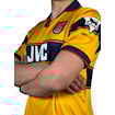 Picture of Arsenal 97/98 Away Bergkamp