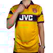 Picture of Arsenal 97/98 Away Bergkamp
