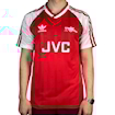 Picture of Arsenal 88/90 Home