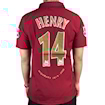 Picture of Arsenal 05/06 Home Henry