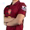 Picture of Arsenal 05/06 Home Henry