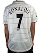Picture of Manchester United 03/05 Third Ronaldo